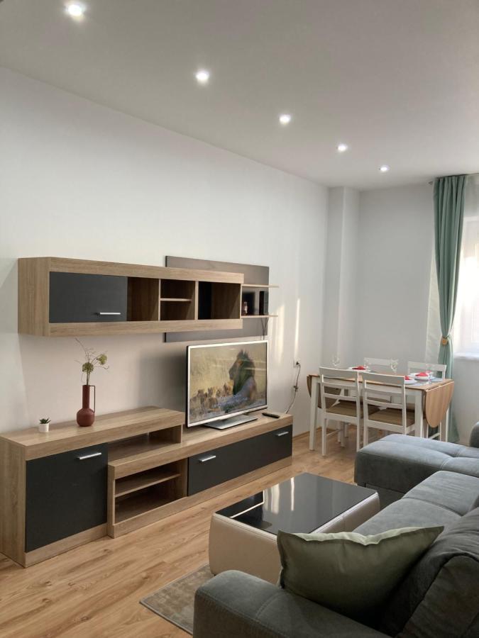 Laroka House Rin Grand Residence Modern Apartment Bukarest Exteriör bild